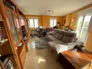 Apartamento en venta en Cihuri