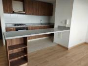 Apartamento en Venta en Cima La Felicidad