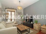 Apartamento en Venta en Cimadevilla