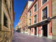 Apartamento en Venta en Cimadevilla