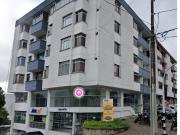 apartamento en venta en circunvalar. Cod V115029