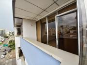 apartamento en venta en circunvalar. Cod V120553