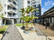 apartamento en venta en circunvalar. Cod V123387