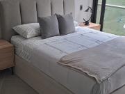 apartamento en venta en circunvalar. Cod V123652