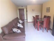 apartamento en venta en circunvalar. Cod V15950
