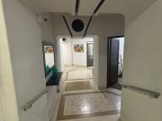 apartamento en venta en circunvalar. Cod V19498