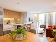 apartamento en venta en circunvalar. Cod V20352