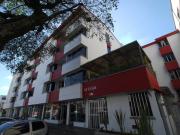 apartamento en venta en circunvalar. Cod V8569