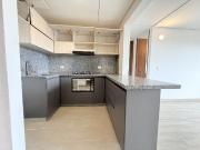 apartamento en venta en ciruelos del edén. Cod V2145