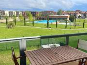 Apartamento en Venta en Cirueña