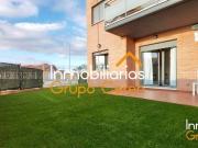 Apartamento en Venta en Cirueña