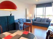 Apartamento en venta en Cirueña. APARTAMENTO DE...