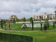 Apartamento en venta en Cirueña. APARTAMENTO DE 2 HAB....