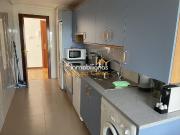 Apartamento en venta en Cirueña. COQUETO APARTAMENTO CON...