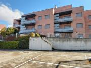 Apartamento en venta en Cirueña. ESTUPENDO APARTAMENTO...