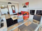 Apartamento en venta en Cirueña. Te presentamos un...