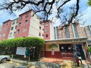 apartamento en venta en ciudad 2000. Cod V122734