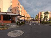 apartamento en venta en ciudad 2000. Cod V7470457