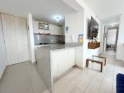 apartamento en venta en ciudad alsacia. Cod V2230