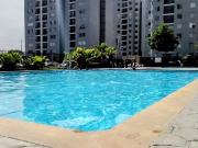 apartamento en venta en ciudad bochalema kachipai. Cod... apartamento en venta en ciudad bochalema kachipai. Cod...