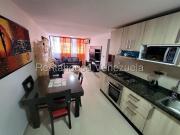 Apartamento en Venta en Ciudad Casarapa, Guarenas