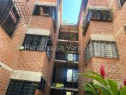 Apartamento en Venta en Ciudad Casarapa, Guarenas