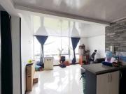 Apartamento en Venta en Ciudad Central, La Estancia