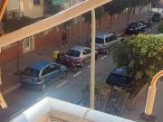 Apartamento en Venta en Ciudad de Asís