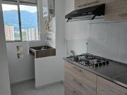 Apartamento en venta en Ciudad de los Puertos Bello