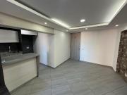 Apartamento en venta en Ciudad de los Puertos Bello