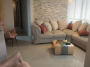 Apartamento en venta en Ciudad de los Puertos Bello
