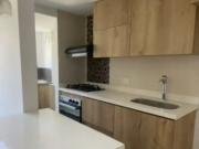Apartamento en venta en Ciudad de los Puertos Bello
