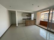 Apartamento en venta en Ciudad de los Puertos Bello