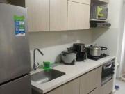 Apartamento en venta en Ciudad de los Puertos Bello