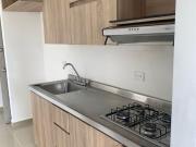 Apartamento en venta en Ciudad de los Puertos Bello