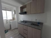 Apartamento en venta en Ciudad de los puertos Bello