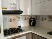 Apartamento en venta en Ciudad de los Puertos Bello
