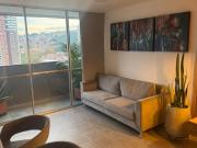 Apartamento en venta en Ciudad de los Puertos Bello