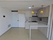 APARTAMENTO EN VENTA EN CIUDAD DE MALLORQUIN BARRANQUILLA