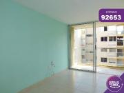 apartamento en venta en ciudad del parque. Cod V92653