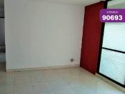 apartamento en venta en ciudad del puerto. Cod V90693