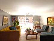 Apartamento En Venta En Ciudad Del Rio