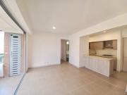 Apartamento en Venta en Ciudad del Rio