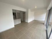 Apartamento en Venta en Ciudad del Rio