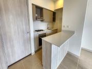 apartamento en venta en ciudad del rio. Cod V12804