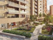 apartamento en venta en ciudad del rio. Cod V13460