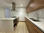 apartamento en venta en ciudad del rio. Cod V23791