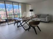 apartamento en venta en ciudad del rio. Cod V57392