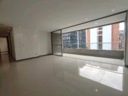 Apartamento en venta en Ciudad del Río El Poblado Apartamento en venta en Ciudad del Río El Poblado