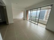 Apartamento en Venta en Ciudad del Rio, El poblado, Medellin